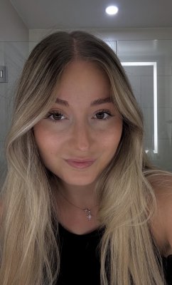 Photos de astridrr21