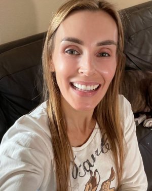 Photos de marieangelle0