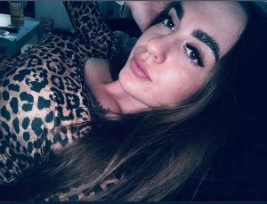 Photos de dritsa7090