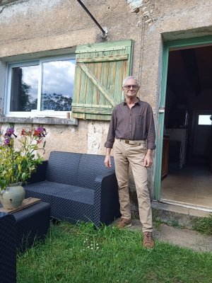 Photos de beauchene17