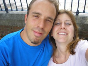 Photos de benjijulie