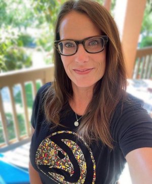 Photos de amour12vraie