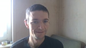 Photos de boensamloire