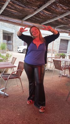 Photos de annabella84