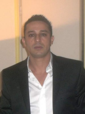 Photos de aktarus75015