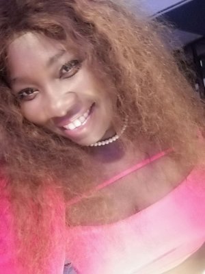 Photos de cyrina0135