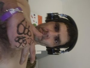 Photos de badboytopmasterbdsm