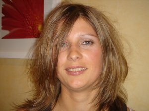 Photos de julietfred