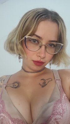 Photos de maycane6234