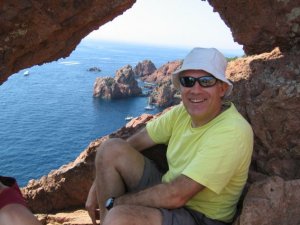 Photos de bisondou38