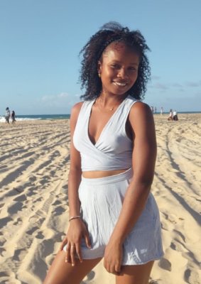 Photos de alyssa1455