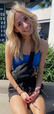 Photos de tite-agnes