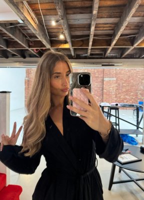 Photos de celinewerri_10