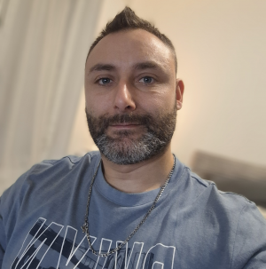 Photos de garydu62300