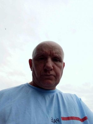 Photos de thierryvasseur1966