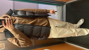 Photos de loulou245099