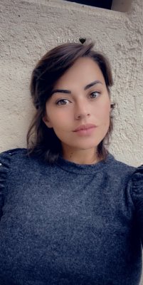 Photos de mariettebuisson09