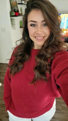 Photos de leoniegiradet