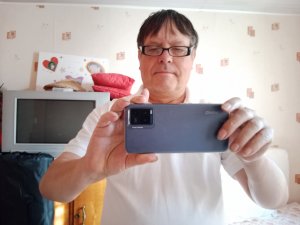 Photos de alain37170