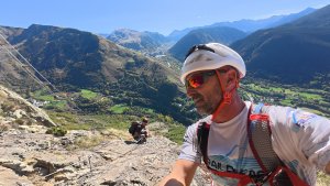 Photos de guillermo7631