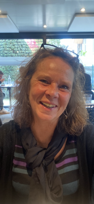 Photos de catseyes_74