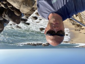 Photos de tvsand3150