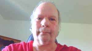 Photos de horizontendre