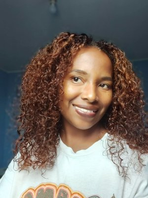 Photos de mpanjakavavy