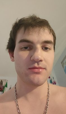 Photos de julien7172