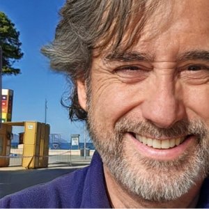 Photos de humour01211