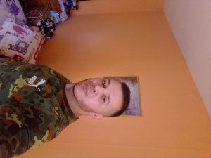 Photos de boukhelifa