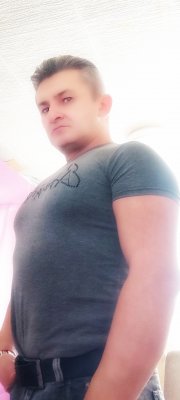 Photos de max74max74