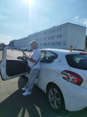 Photos de calinskokin