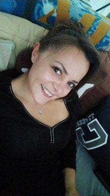 Photos de lbeaujour9