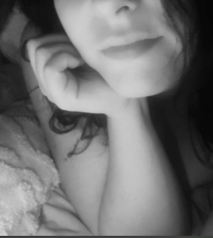 Photos de julie232232