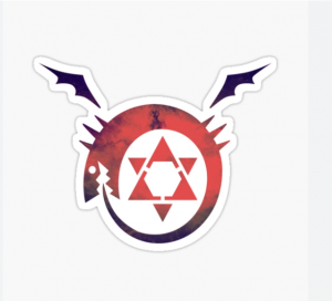 Photos de redge781227