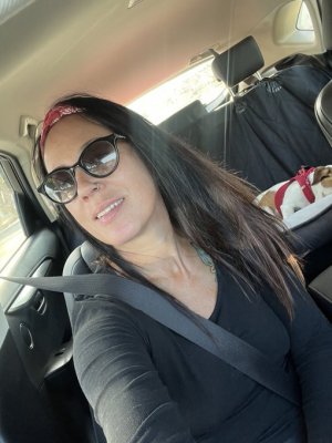 Photos de salome_chevrier