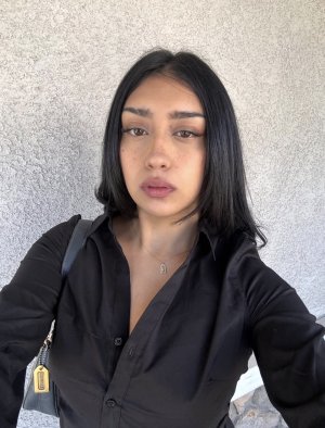 Photos de mahelyrrre1