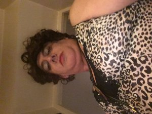 Photos de cecil75017