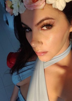 Photos de nicolebriquet01