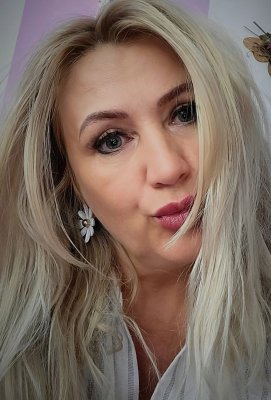 Photos de alessandra.bazzarini