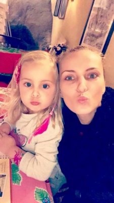 Photos de mathalie4653