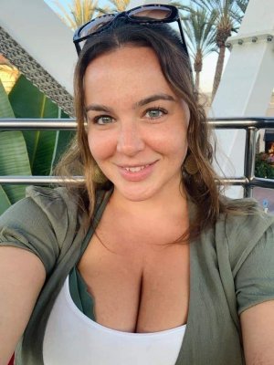 Photos de julie697032