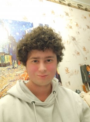 Photos de titideuuuuuu