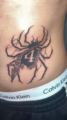 Photos de leotomi182