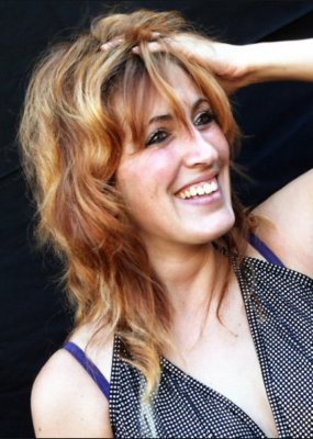 Photos de carrecommeorange