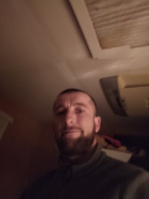 Photos de kennzobg69