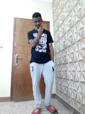 Photos de atanganaetogaaime