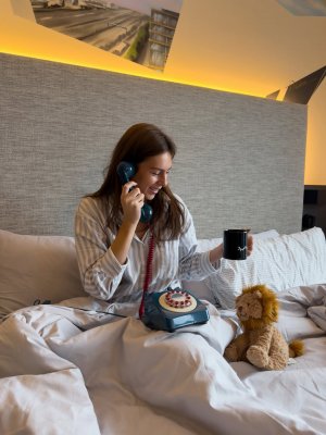 Photos de billitte10