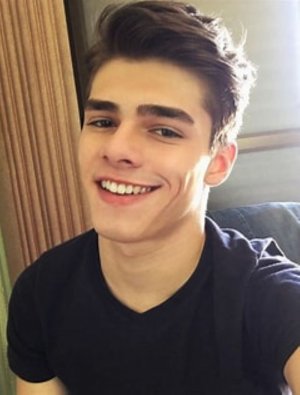 Photos de mathysderty